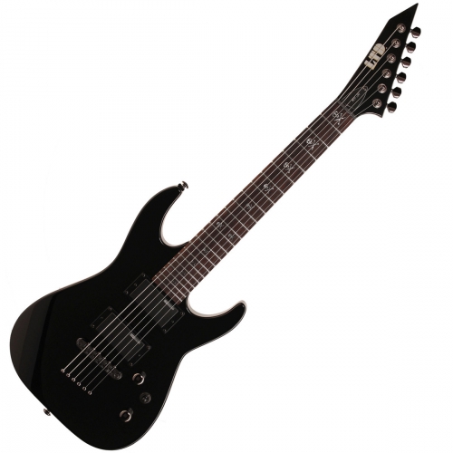LTD KH JR elektrick kytara