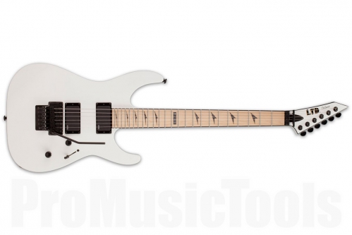 LTD M 1000 Maple SW elektrick kytara
