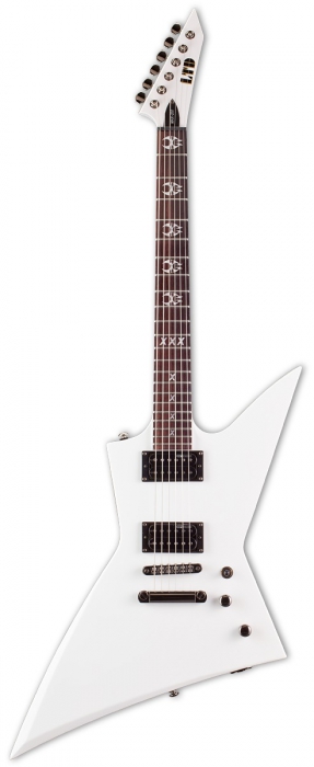 LTD MAX 200 SW elektrick� kytara