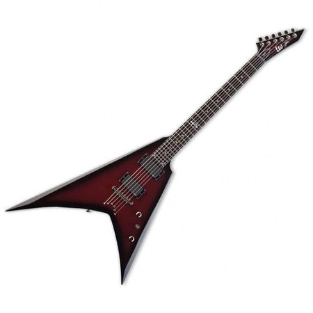 LTD Ms 1 elektrick kytara