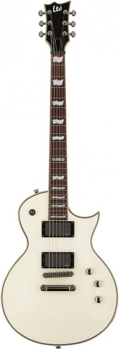 LTD EC 401 OW elektrick kytara