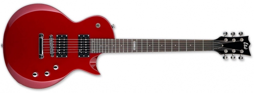 LTD EC-50 BCH elektrick kytara