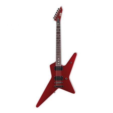 LTD GUS 200 BCH elektrick kytara