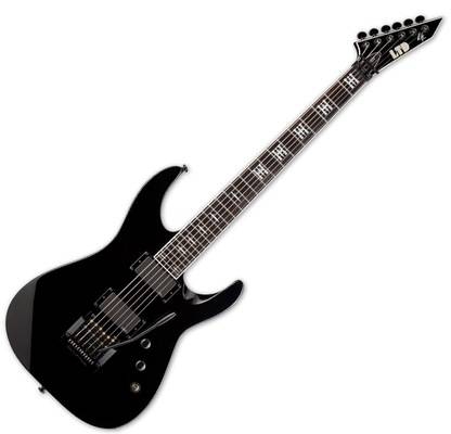 LTD JH 600 elektrick kytara