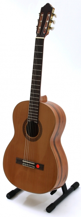Strunal 770/90 klasick kytara