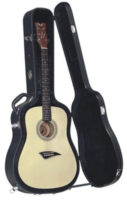 Dean DAK48 akustick kytara