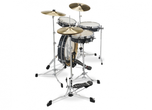 Drum Workshop DRKTPFC04RKBD