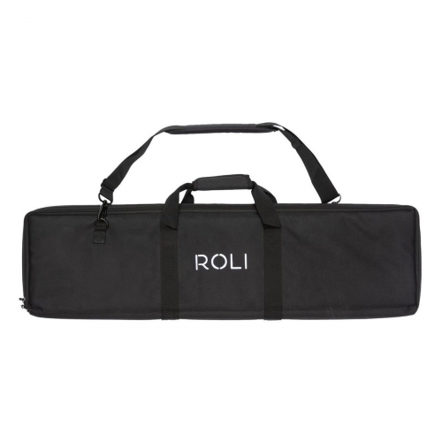 Roli Rise 49 Softcase