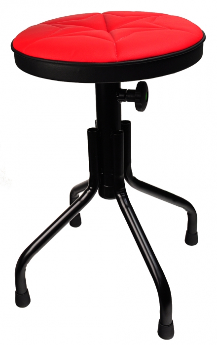Stim St02c