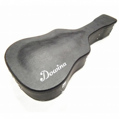 Dowina DGWC pouzdro pro akustickou kytaru