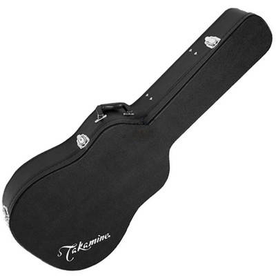Takamine GC-WN Dred/NEXT pouzdro pro akustickou kytaru