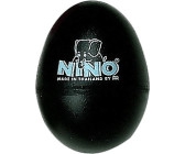 Nino 540-2-BK shaker