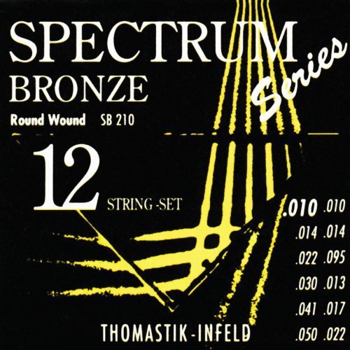 Thomastik 669157