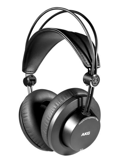 AKG K275 (32 Ohm)