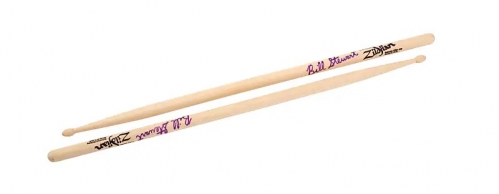 Zildjian ZIZASBS