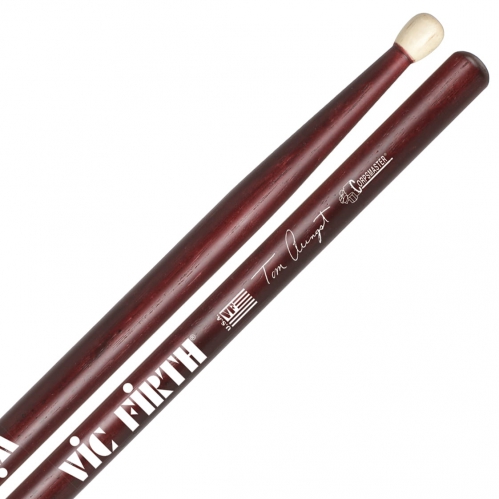 Vic Firth STA Tom Aungst Signature paliky