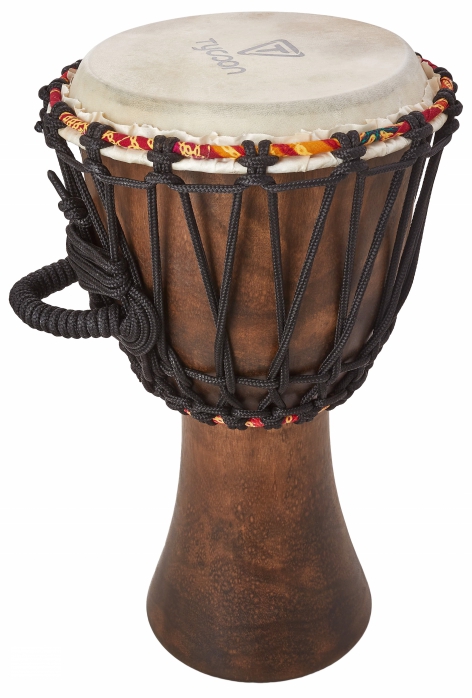 Tycoon TAJ-8 Djembe 8″ bic� n�stroj