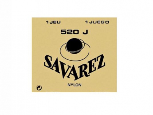Savarez 655812