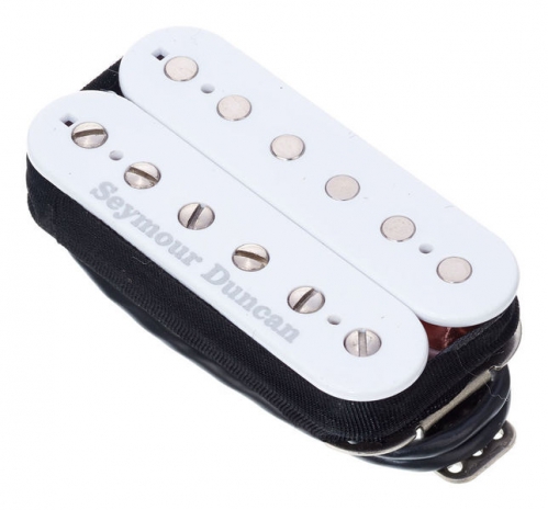 Seymour Duncan TB 59B WH Trembucer konvertor