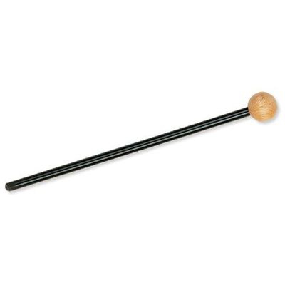 Rohema Percussion 61459