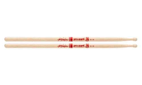 Promark Pw515w Joey Jordison Shira Kashi Oak