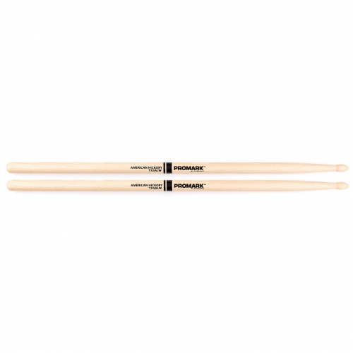 Promark 5al