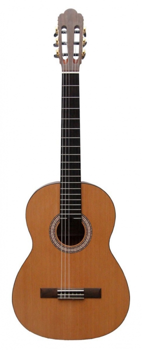 Prodipe Primera 3/4 LH klasick kytara