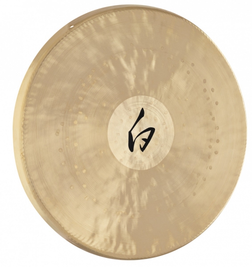 MEINL Sonic Energy WG-145