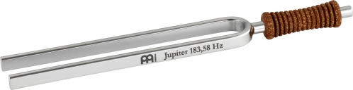 Meinl TF-J