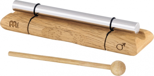 Meinl Sonic Energy EC-MA Mars
