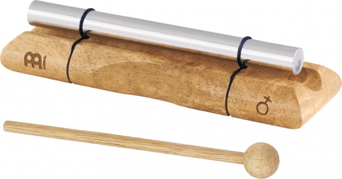 Meinl Sonic Energy EC-E-PL