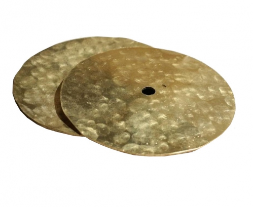 Meinl BJ1