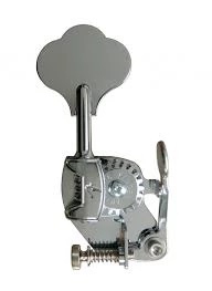Hipshot 21200 C