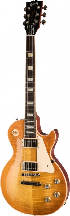 Gibson Les Paul Standard ′60s Unburst