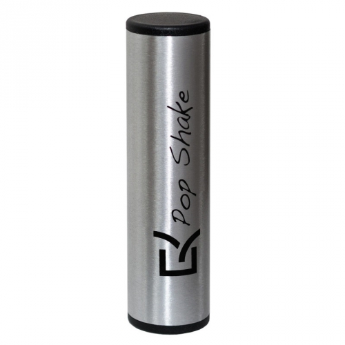 GK Music Pop Shaker
