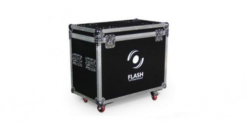 Flash F7100109C