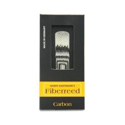 Fiberreed Carbon Medium Hard