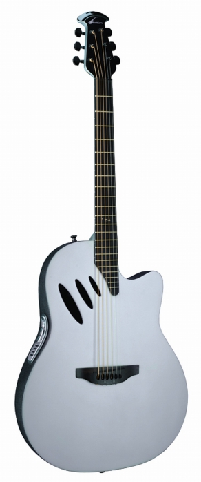 Ovation CC54I-PL elektricko-akustick kytara