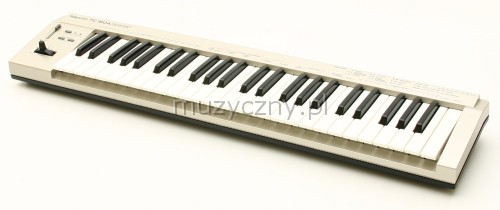 Roland PC-180 dc klvesnice
