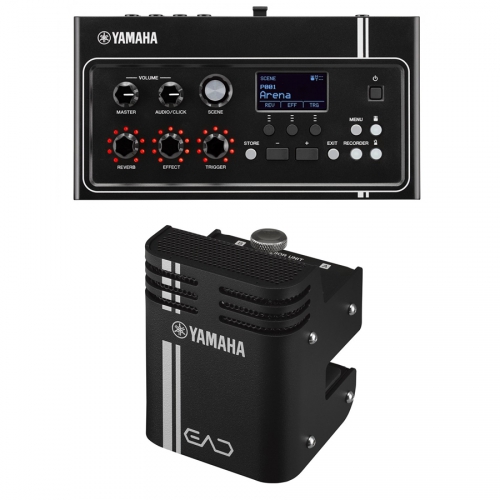 Yamaha Ead10