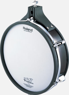 Roland Pd 125bk