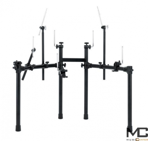 Roland MDS 4 r�mov� buben