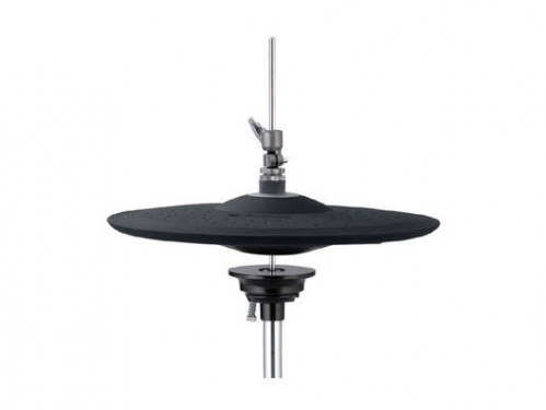 Yamaha RHH 135 Yamaha RHH 135