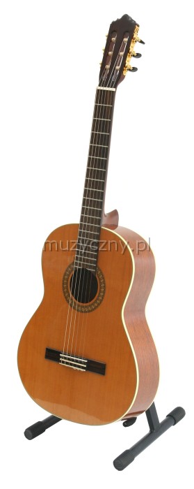 Baton Rouge LM5 C klasick kytara