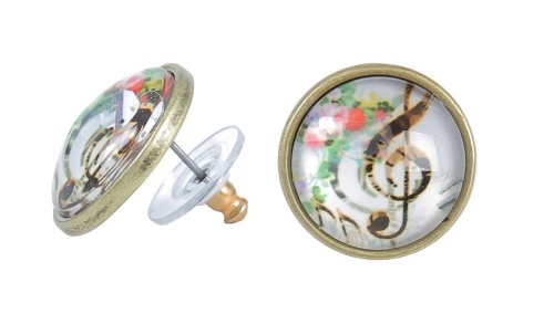 Gewa 980256 Gewa 980256