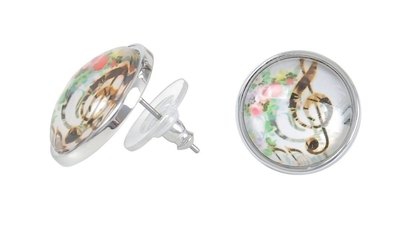 Gewa 980260 Gewa 980260