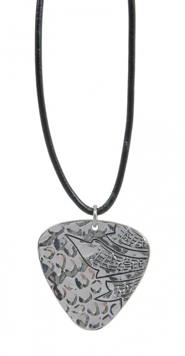 Gewa 980252 Gewa 980252