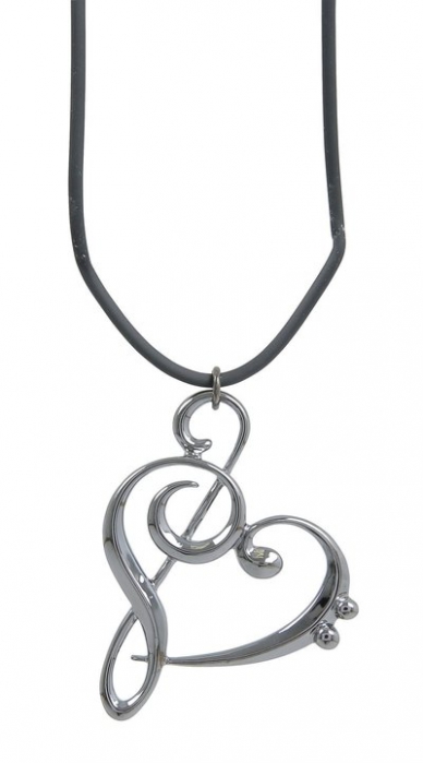 Gewa 980264 Gewa 980264