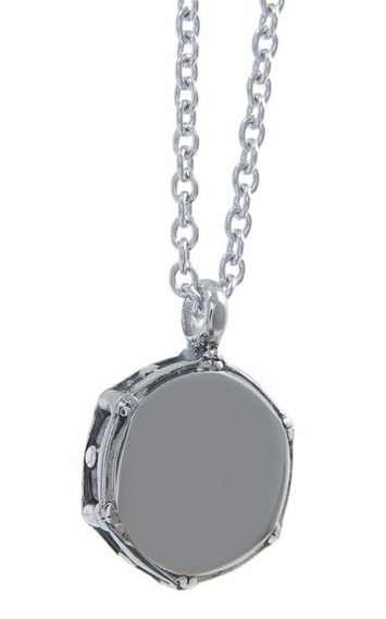 Gewa 980280 Gewa 980280