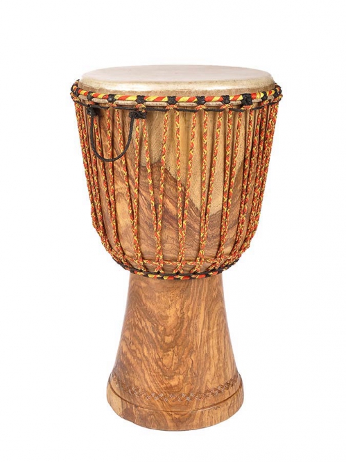 Kangaba KDJM09  Djembe bic nstroj